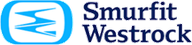 Smurfit Westrock